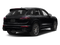 2017 Porsche Cayenne GTS