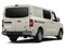 2018 Nissan NV Cargo SV