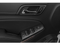 2015 Chevrolet Tahoe Commercial