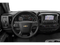 2015 Chevrolet SILVERADO 2500 LT