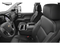 2015 Chevrolet SILVERADO 2500 LT