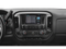 2015 Chevrolet SILVERADO 2500 LT