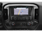 2015 Chevrolet SILVERADO 2500 LT