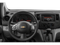 2015 Chevrolet City Express Cargo Van LS