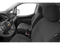 2015 Chevrolet City Express Cargo Van LS
