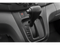 2015 Chevrolet City Express Cargo Van LS
