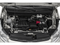 2015 Chevrolet City Express Cargo Van LS