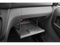 2015 Chevrolet City Express Cargo Van LS