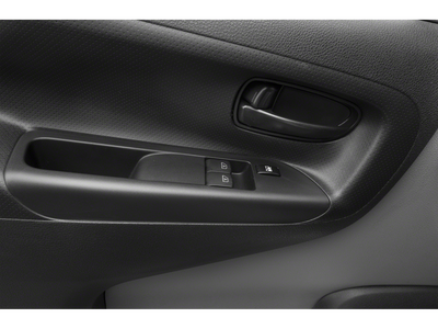 2015 Chevrolet City Express Cargo Van LS