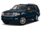 2015 Ford Expedition 2WD 4DR XLT