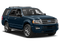 2015 Ford Expedition 2WD 4DR XLT