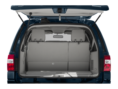 2015 Ford Expedition 2WD 4DR XLT