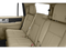2015 Ford Expedition 2WD 4DR XLT