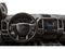 2015 Ford F-150 2WD SUPERCREW XLT SPORT
