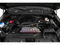2015 Ford F-150 2WD SUPERCREW XLT SPORT