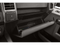 2015 Ford F-150 2WD SUPERCREW XLT SPORT