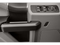 2015 Ford F-150 2WD SUPERCREW XLT SPORT