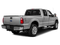 2015 Ford Super Duty F-250 SRW 4WD CREW CAB 156 XLT