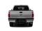2015 Ford Super Duty F-250 SRW 4WD CREW CAB 156 XLT