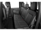 2015 Ford Super Duty F-250 SRW 4WD CREW CAB 156 XLT