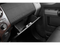 2015 Ford Super Duty F-250 SRW 4WD CREW CAB 156 XLT
