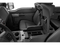2015 Ford Super Duty F-250 SRW 4WD CREW CAB 156 XLT