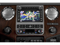 2015 Ford Super Duty F-250 SRW 4WD CREW CAB 156 XLT