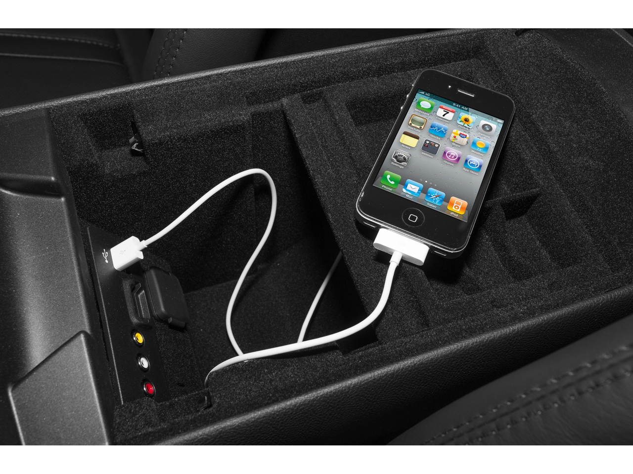 2015 Lincoln MKZ 4DR