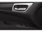 2015 Nissan Pathfinder SV