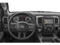 2015 RAM 1500 Sport