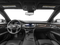 2016 Cadillac CT6 Luxury RWD