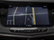 2016 Cadillac CT6 Luxury RWD