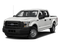 2017 Ford F-150 TRUCK