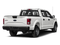 2017 Ford F-150 TRUCK