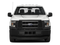 2017 Ford F-150 TRUCK