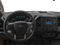 2017 Ford F-150 TRUCK