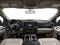 2017 Ford F-150 TRUCK