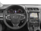 2017 Toyota Camry SEDAN