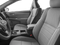 2017 Toyota Camry SEDAN