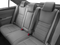 2017 Toyota Camry SEDAN