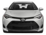 2017 Toyota Corolla 4DR
