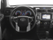 2017 Toyota 4Runner SUV
