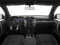 2017 Toyota 4Runner SUV