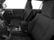 2017 Toyota 4Runner SUV