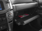 2017 Toyota 4Runner SUV
