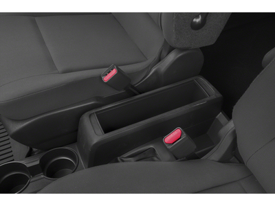 2018 Nissan NV200 Compact Cargo S