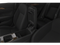 2019 Buick Regal Sportback Avenir