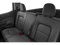 2019 Chevrolet Colorado 2WD LT