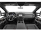 2019 Ford Super Duty F-250 SRW LARIAT 4WD CREW CAB 6.75'