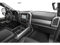 2019 Ford Super Duty F-250 SRW LARIAT 4WD CREW CAB 6.75'